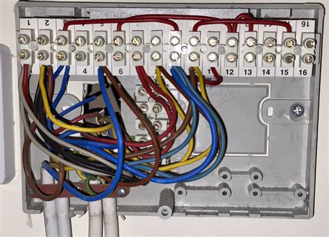 bmw junction box wiring diagram